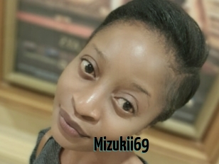 Mizukii69