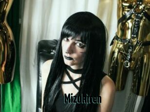 Mizukiren