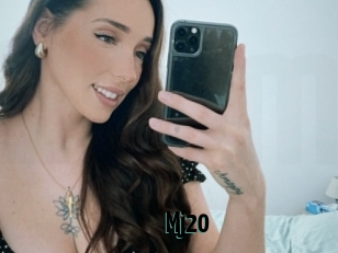 Mj20