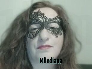 Mllediana