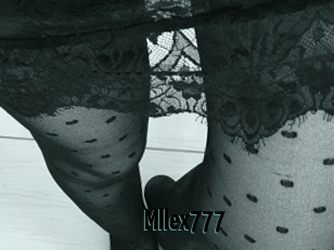 Mllex777