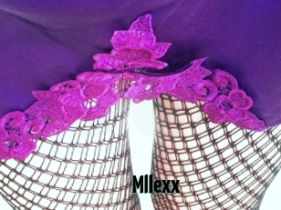 Mllexx