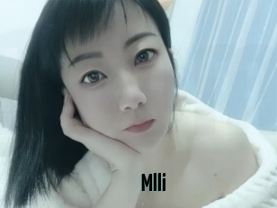 Mlli