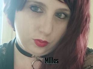 Mllles