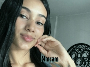 Mmcam
