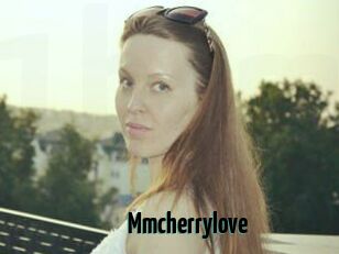 Mmcherrylove
