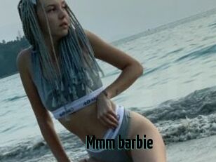 Mmm_barbie