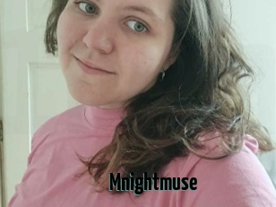 Mnightmuse