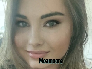 Moamoore