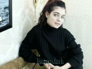 Moanaclark