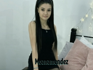 Moanamendez