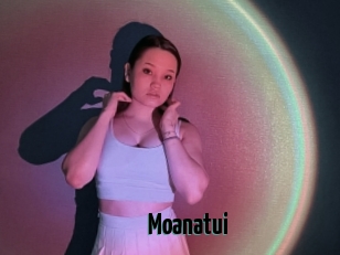 Moanatui