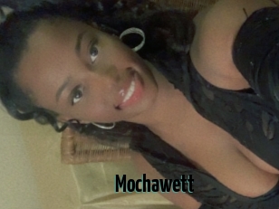Mochawett