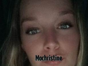 Mochristine