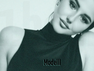 Modelll