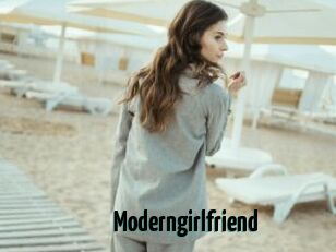 Moderngirlfriend
