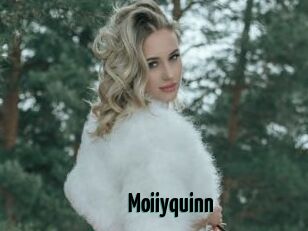 Moiiyquinn