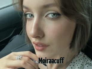 Moiraacuff
