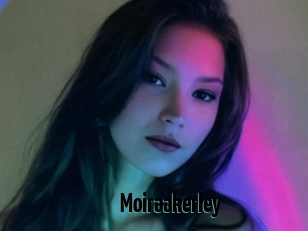 Moiraakerley