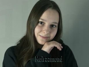 Moiraamond