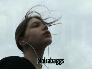 Moirabaggs