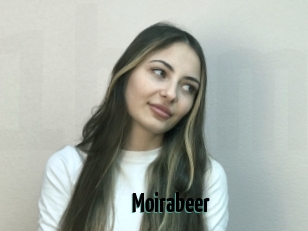 Moirabeer