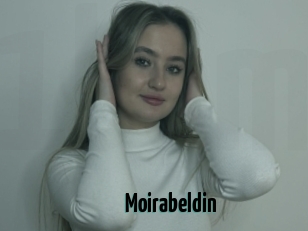 Moirabeldin