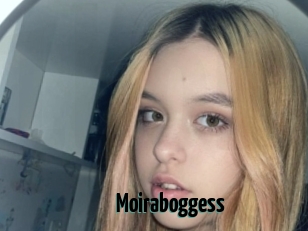 Moiraboggess