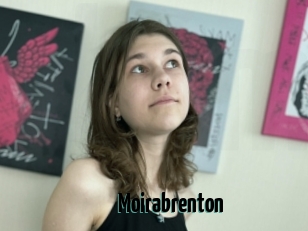 Moirabrenton