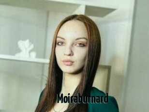 Moiraburnard