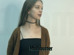 Moiraburner