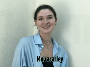 Moiracarley