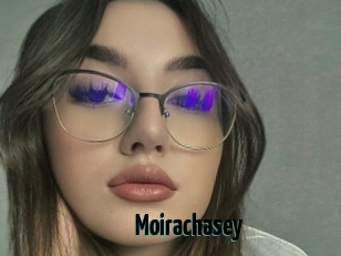Moirachasey