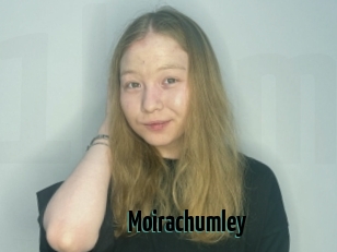 Moirachumley