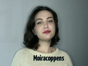 Moiracoppens