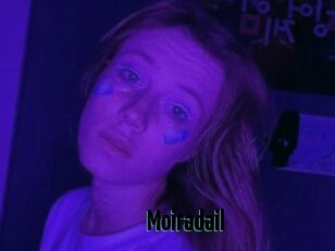 Moiradail