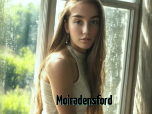 Moiradensford