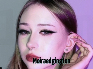 Moiraedgington