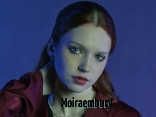Moiraembury