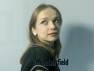 Moirafairfield