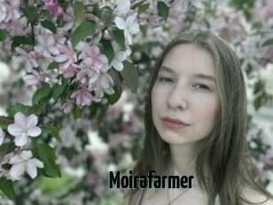 Moirafarmer