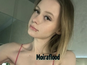 Moiraflood