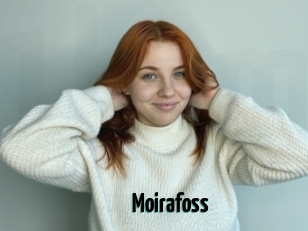 Moirafoss