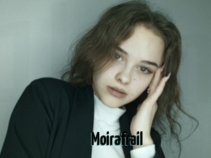 Moirafrail