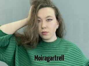 Moiragartrell
