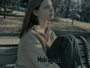 Moiragault