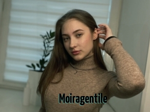 Moiragentile