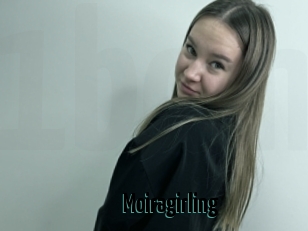 Moiragirling