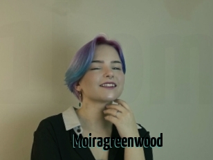 Moiragreenwood