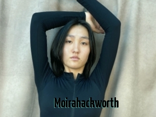 Moirahackworth